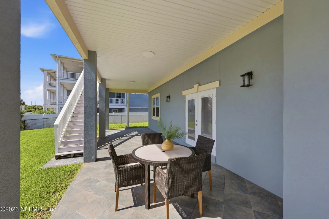 Photo of 500 SEAGATE Lane S