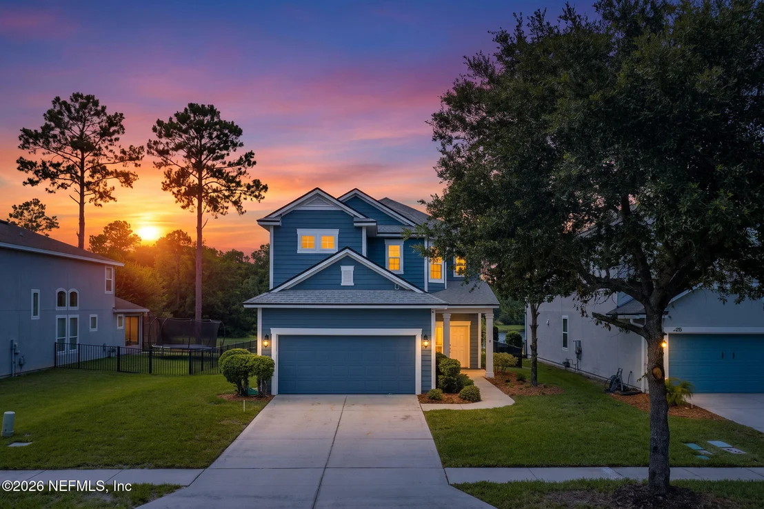 Photo of 620 HOWLAND Drive