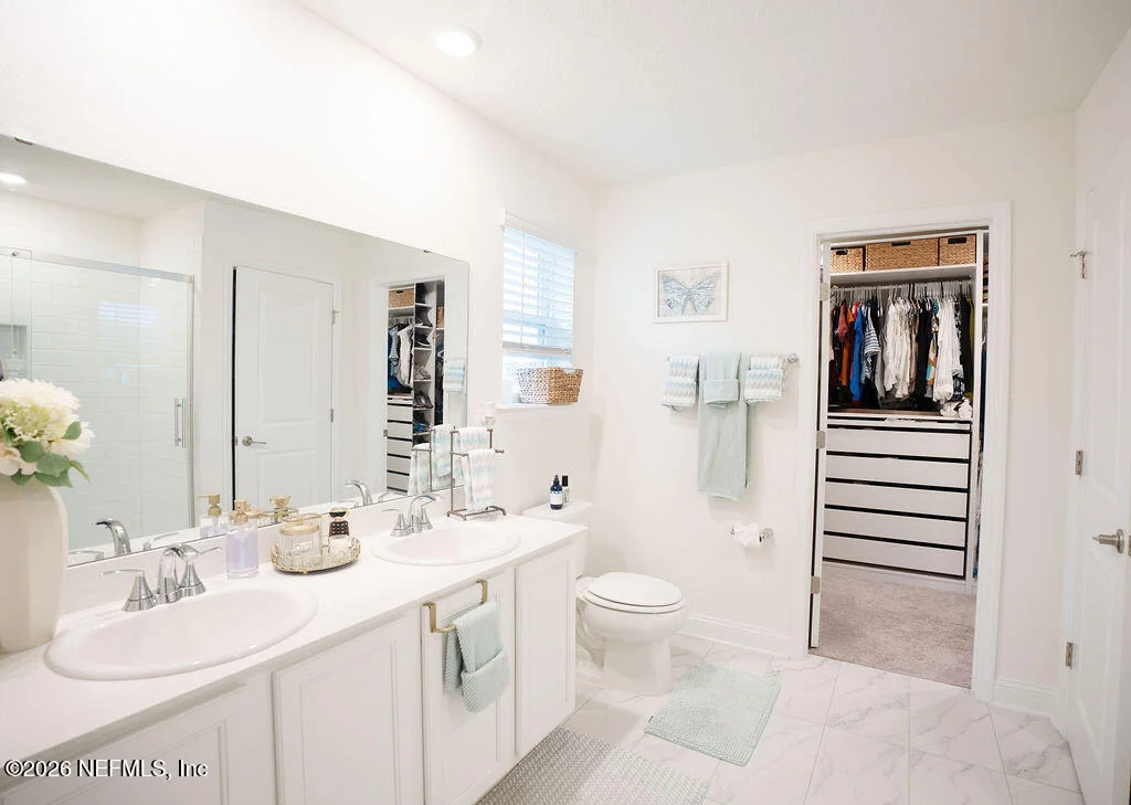 Photo of 253 BOULDER Lane