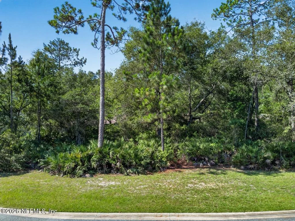 Photo of 96022 CAPTAINS POINTE Road