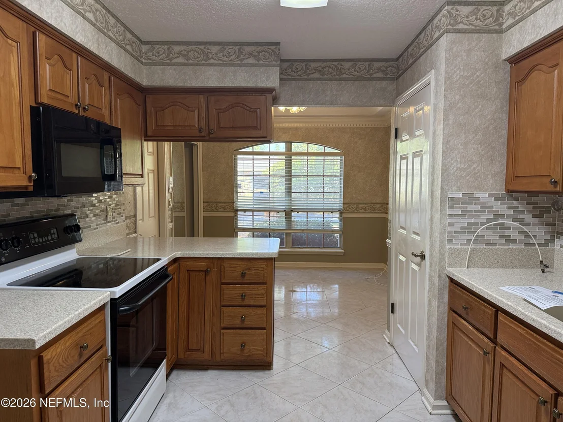 Photo of 2358 STONEBRIDGE Drive