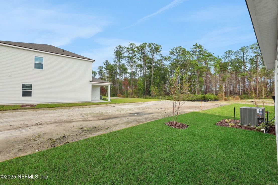 Photo of 405 BROOK FOREST Drive