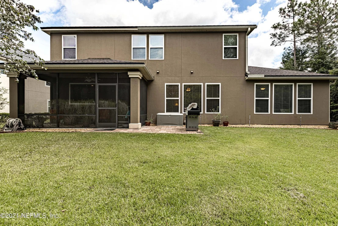 Photo of 363 WILLOW WINDS Parkway