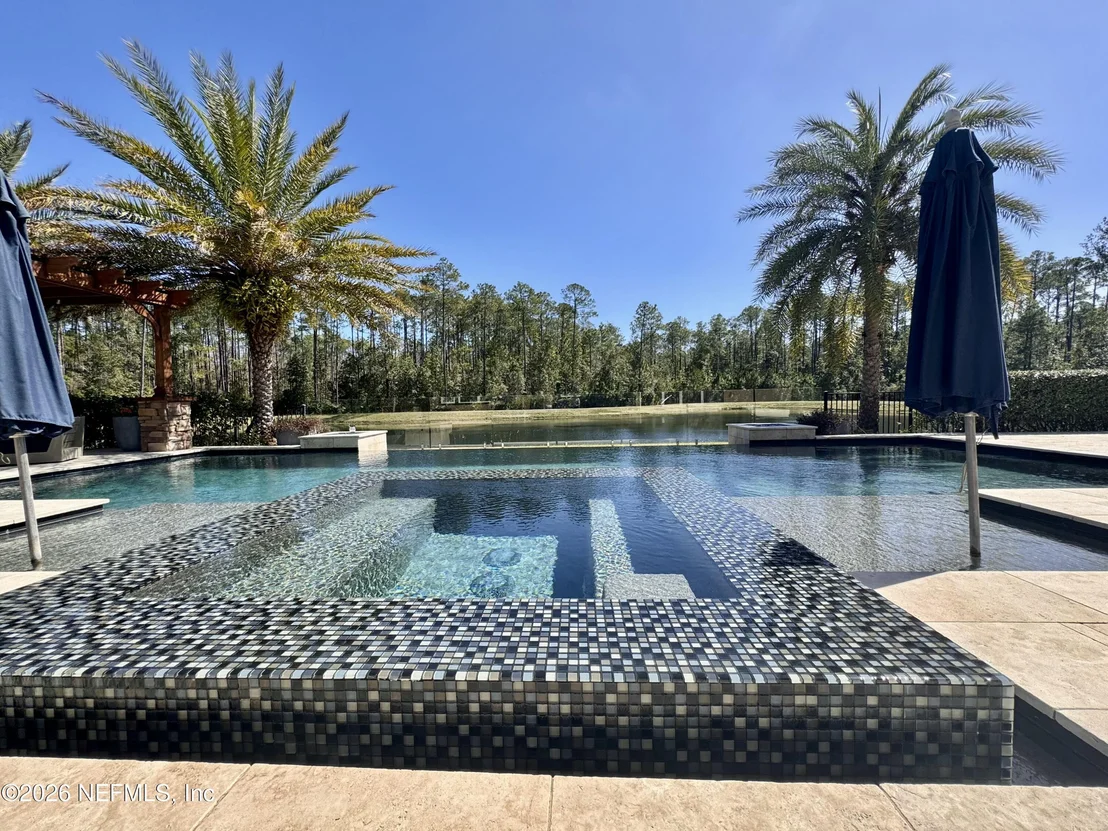 Photo of 449 DEER VALLEY Drive