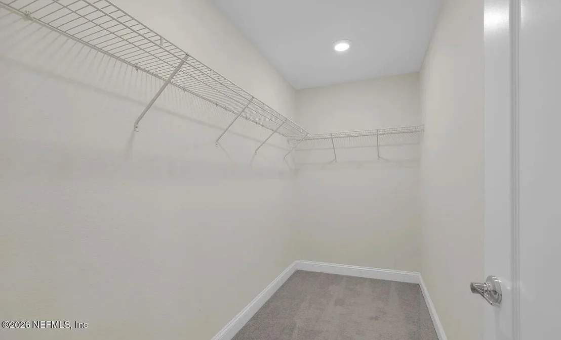 Photo of 334 CLIFTON BAY Loop