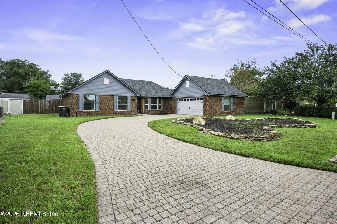 Photo of 12452 TOUCAN Drive