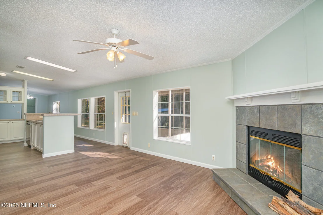 Photo of 7917 HOSS KELLER Road