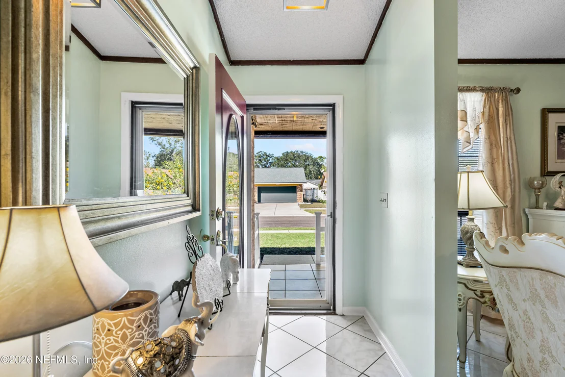 Photo of 7878 JEFF Drive