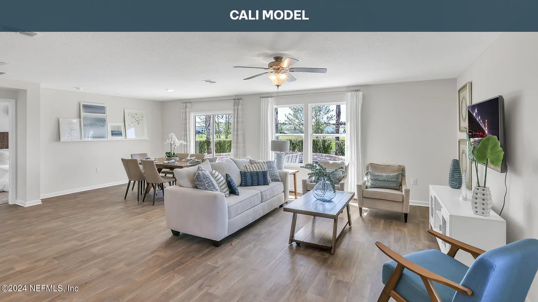 Photo of 236 RIO SALADO Road