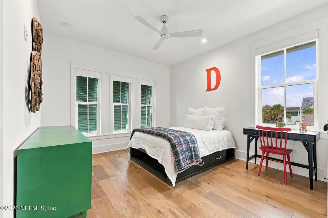 Photo of 3002 OCEAN Drive S