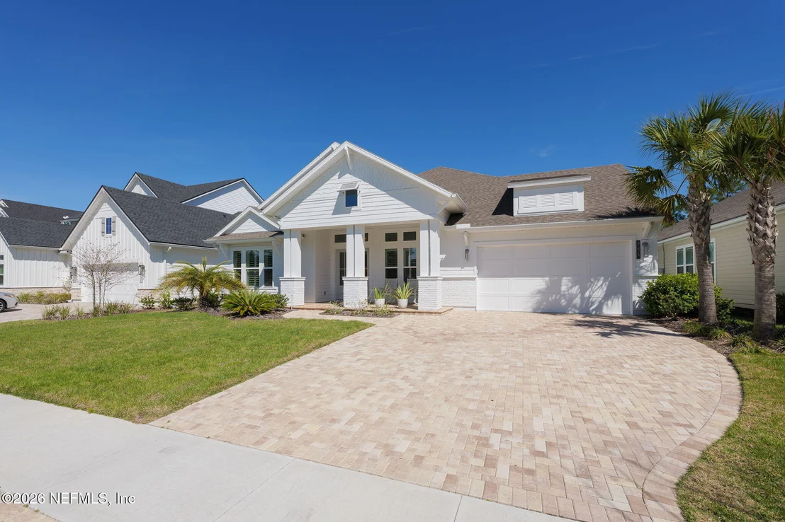 Photo of 751 SEAGROVE Drive