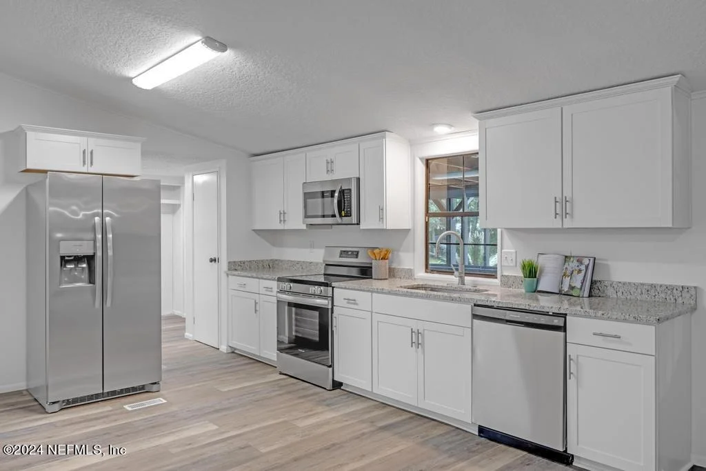 Photo of 2684 MYRTLE Loop