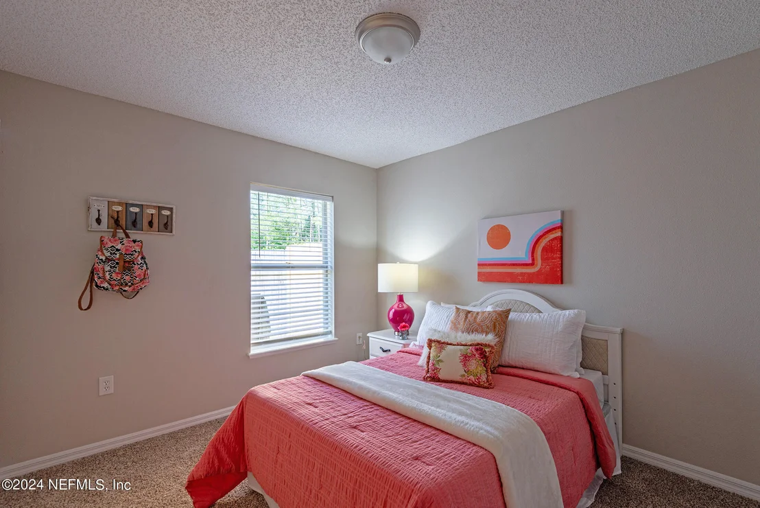 Photo of 3456 ALEC Drive