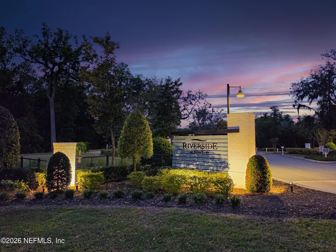 Photo of 418 SANDY Cove