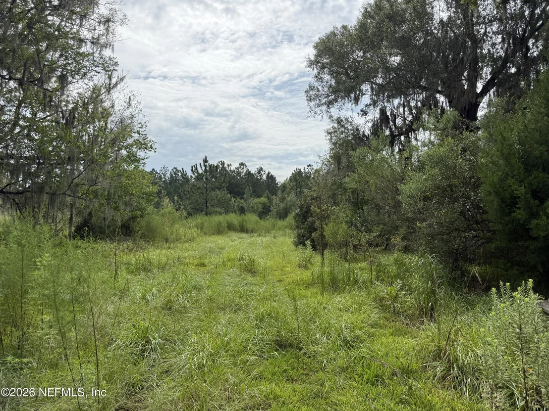 Photo of 0 W BEAVER Street