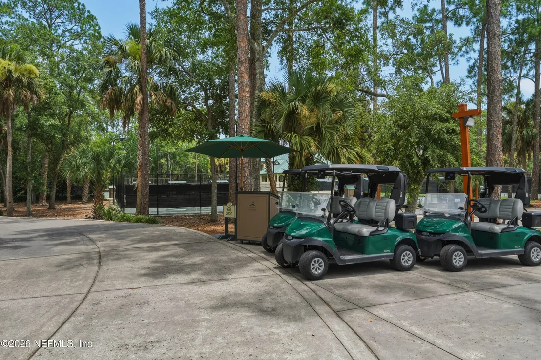 Photo of 8180 MERGANSER Drive