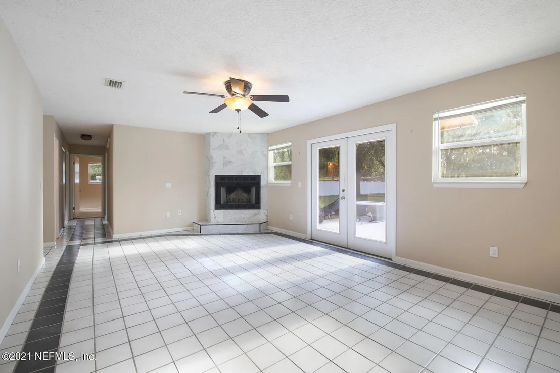 Photo of 12559 CARON Drive