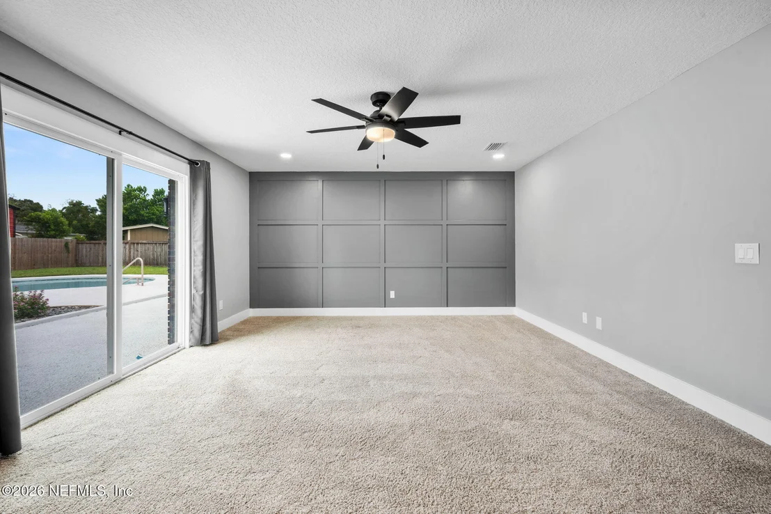 Photo of 12452 TOUCAN Drive
