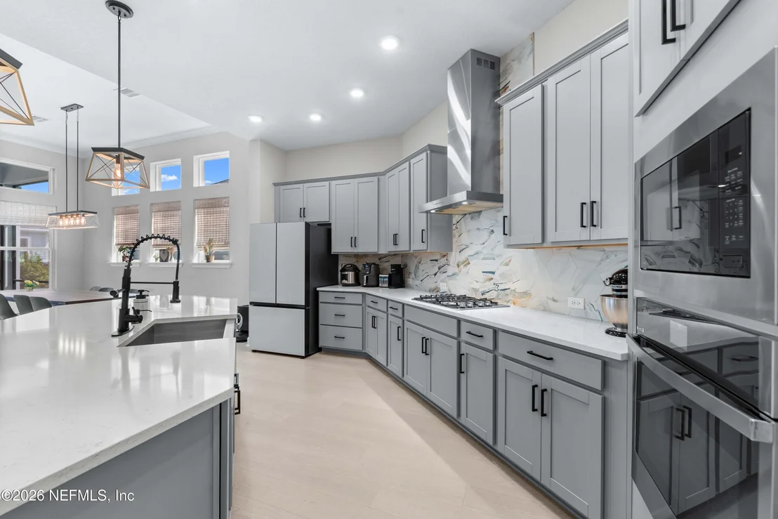 Photo of 5313 PINE NOTCH Place