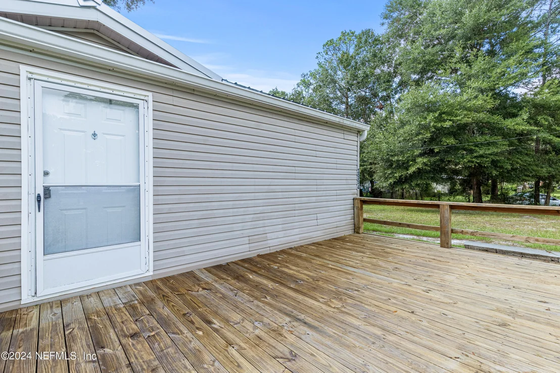 Photo of 3994 SUZANNE Drive