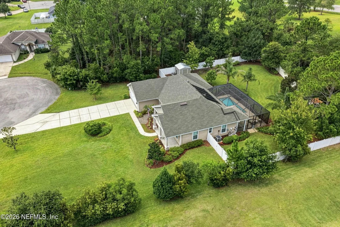 Photo of 133 S WALK Place