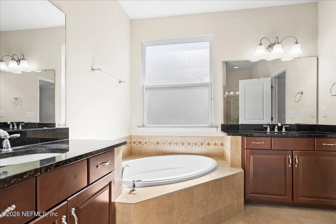 Photo of 276 GRAY WOLF Trail