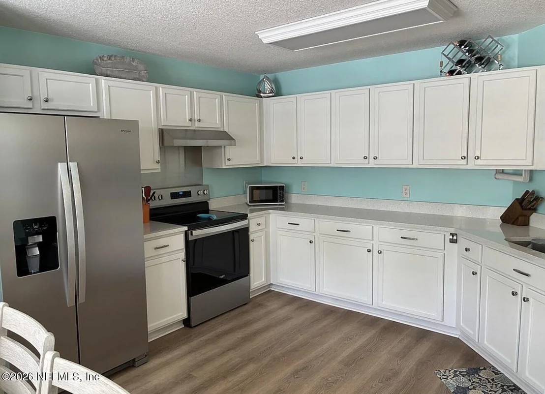 Photo of 1766 MOSS CREEK Drive
