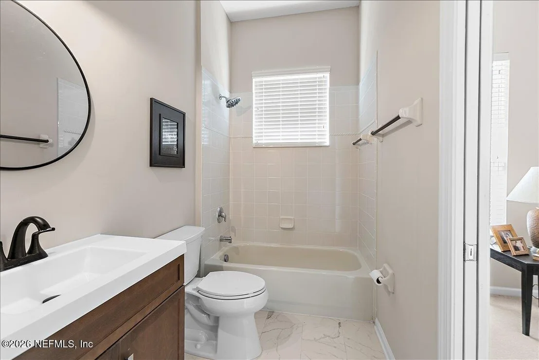 Photo of 1700 E COBBLESTONE Lane