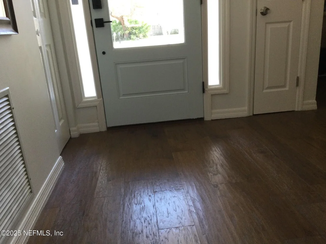 Photo of 340 SHAMROCK Road