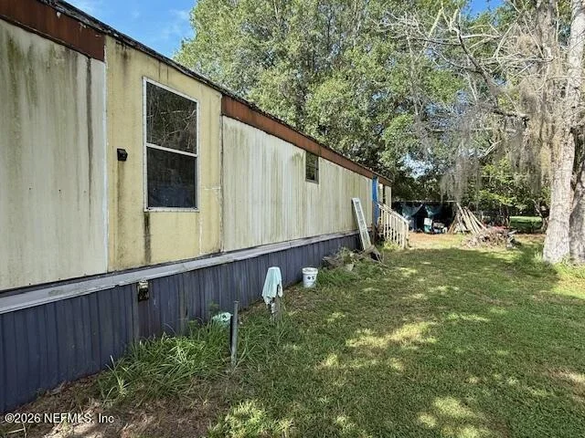 Photo of 4331 NW 199TH Street