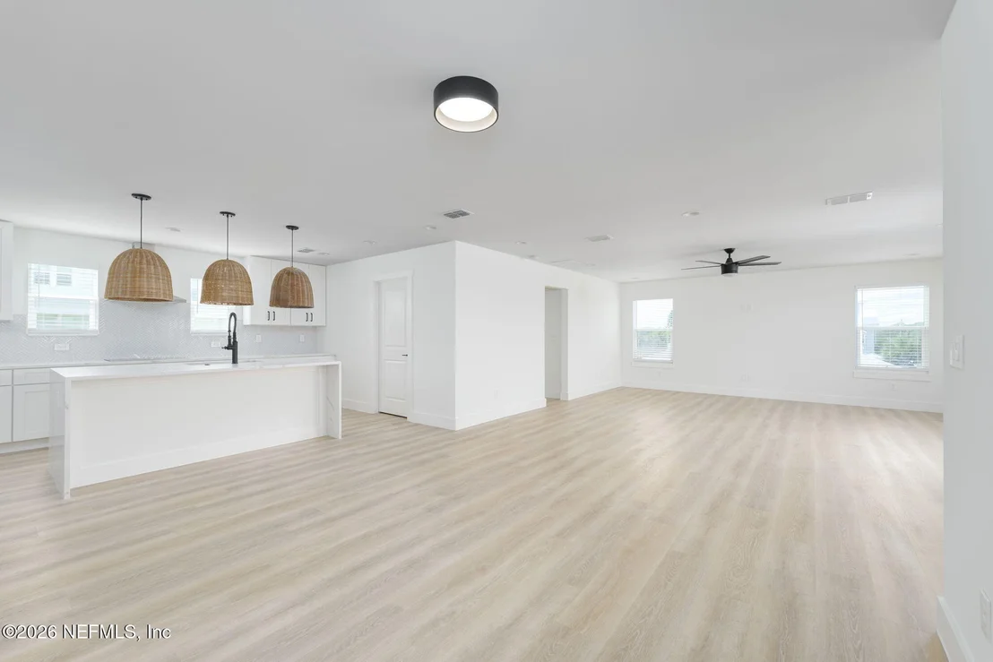 Photo of 213 TWENTY-FIRST Street