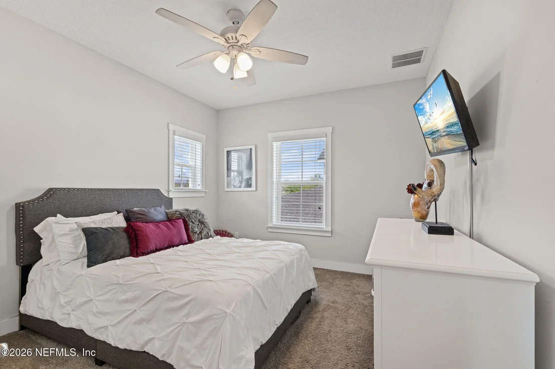 Photo of 44 FREMONT Avenue