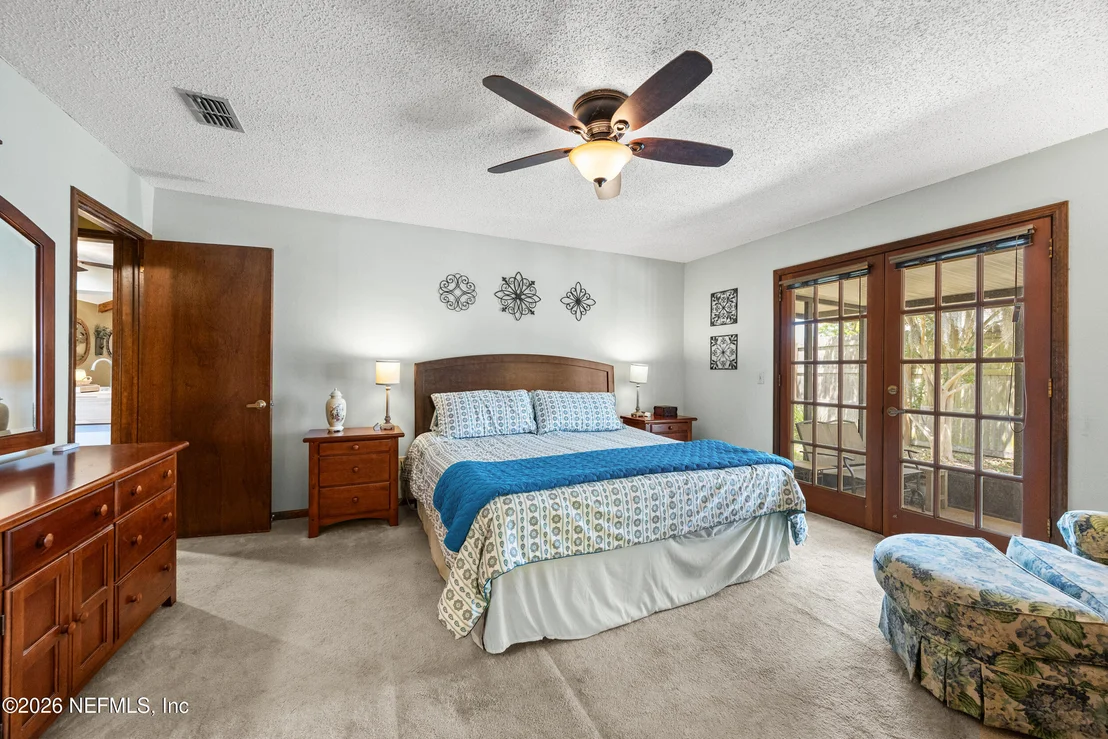 Photo of 3257 BRIGANTINE Place