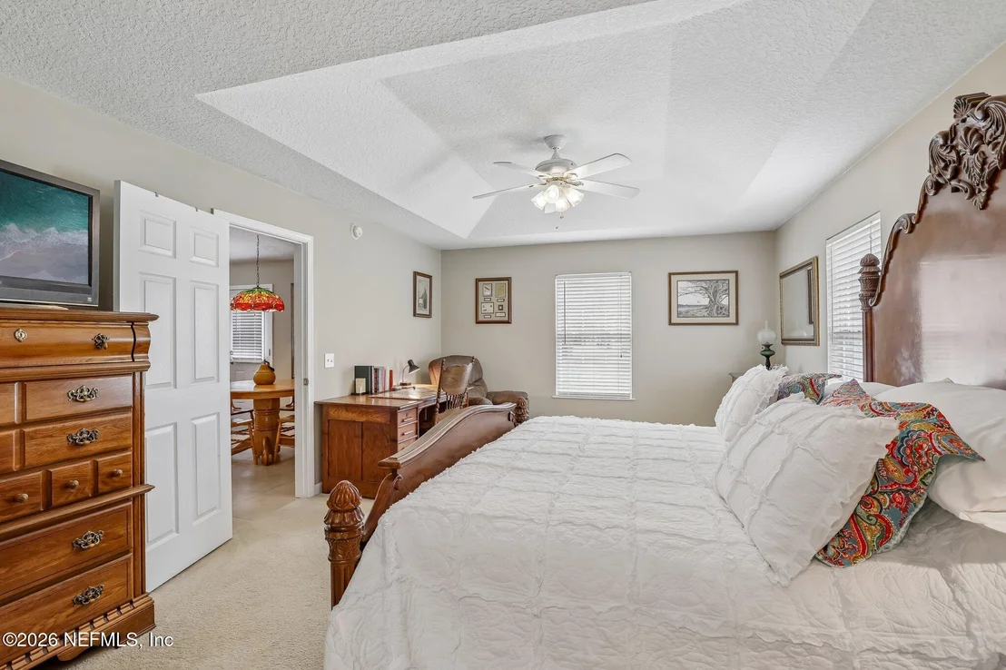 Photo of 17101 CROSS BRANCH Road