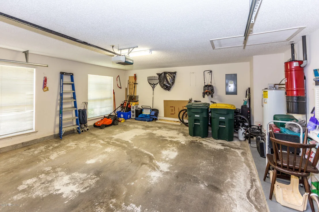 Photo of 14007 ATHENS Drive