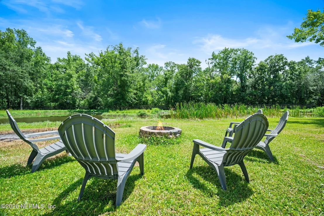 Photo of 5187 FARM CREEK Road
