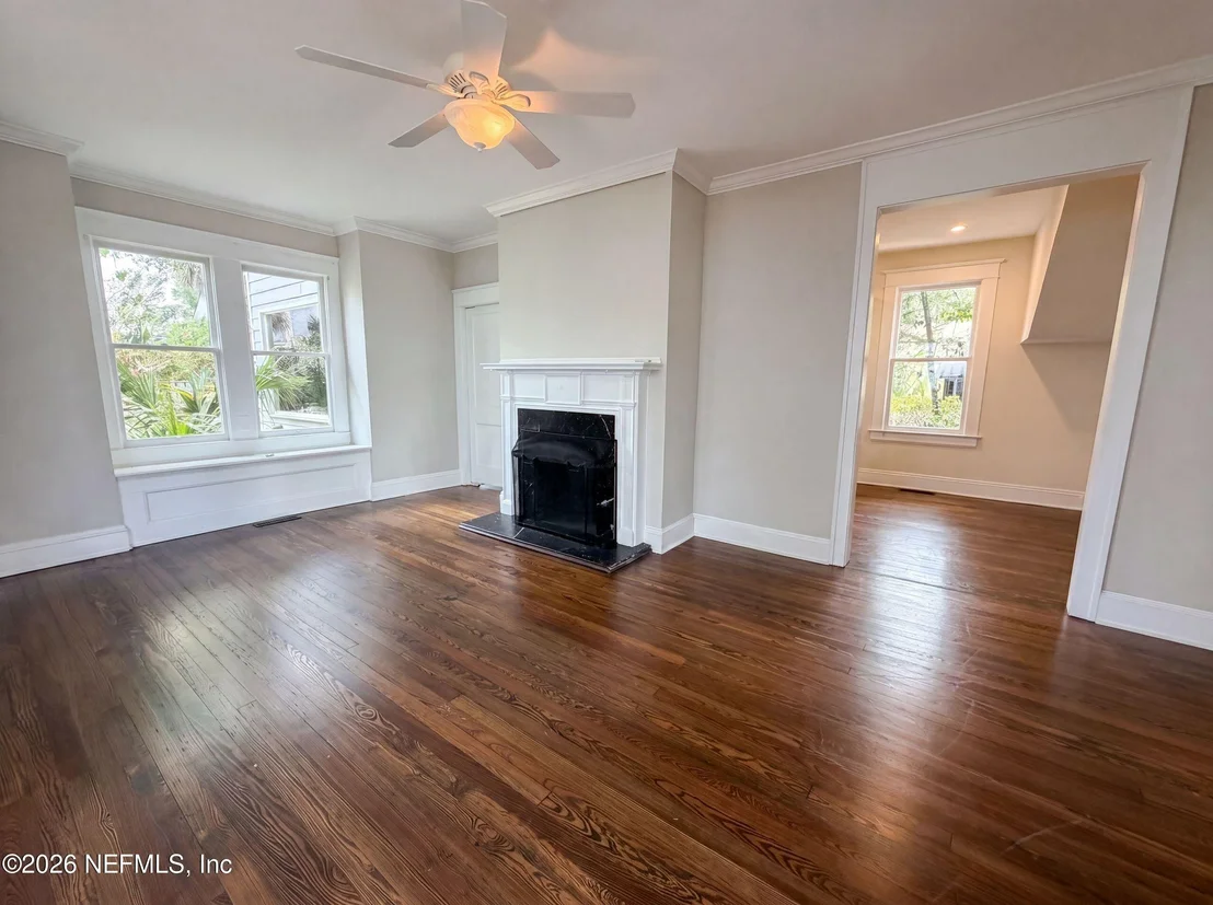Photo of 1620 CHERRY Street