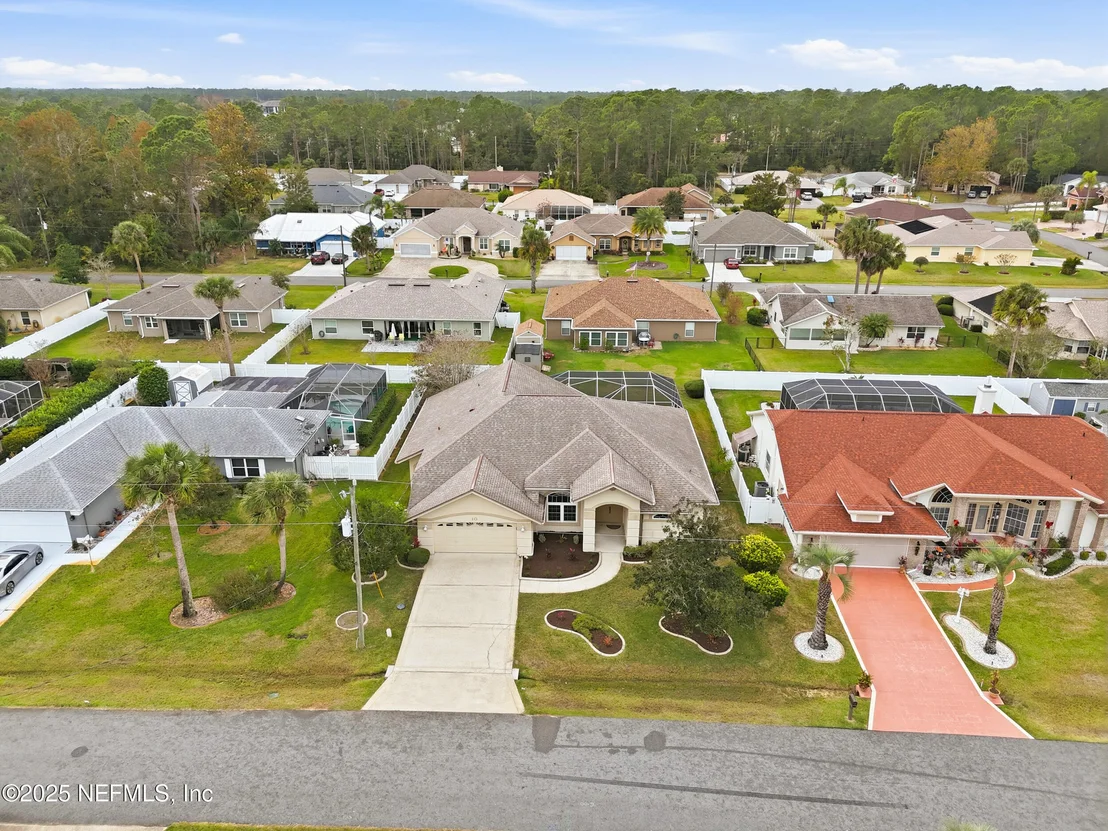 Photo of 10 WESTGATE Lane
