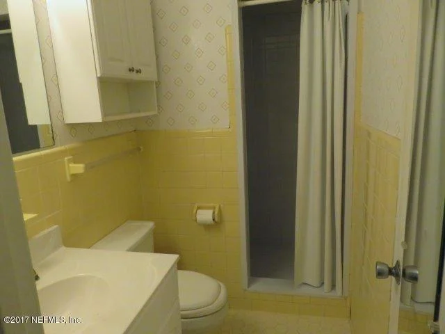 Photo of 5457 HICKSON Road