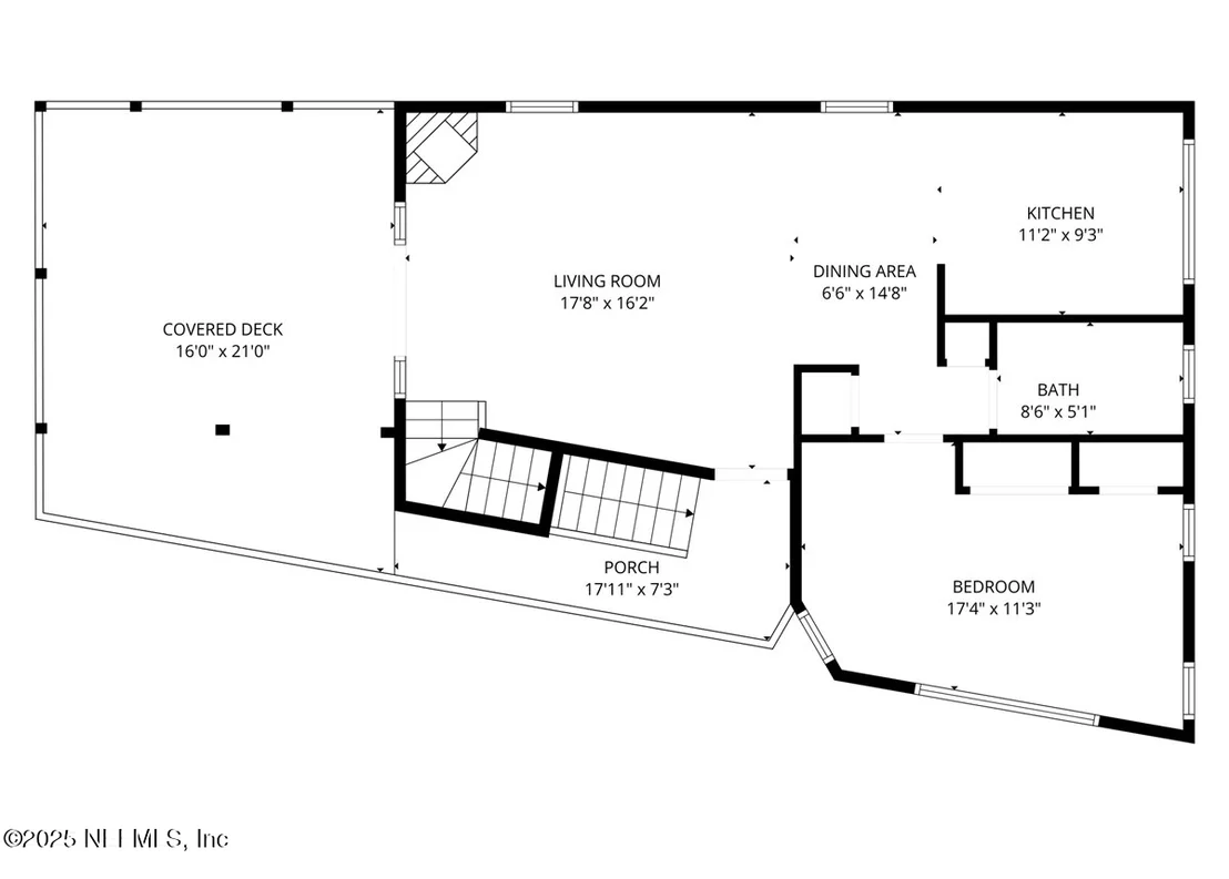 Photo of 31 MINNIE Street