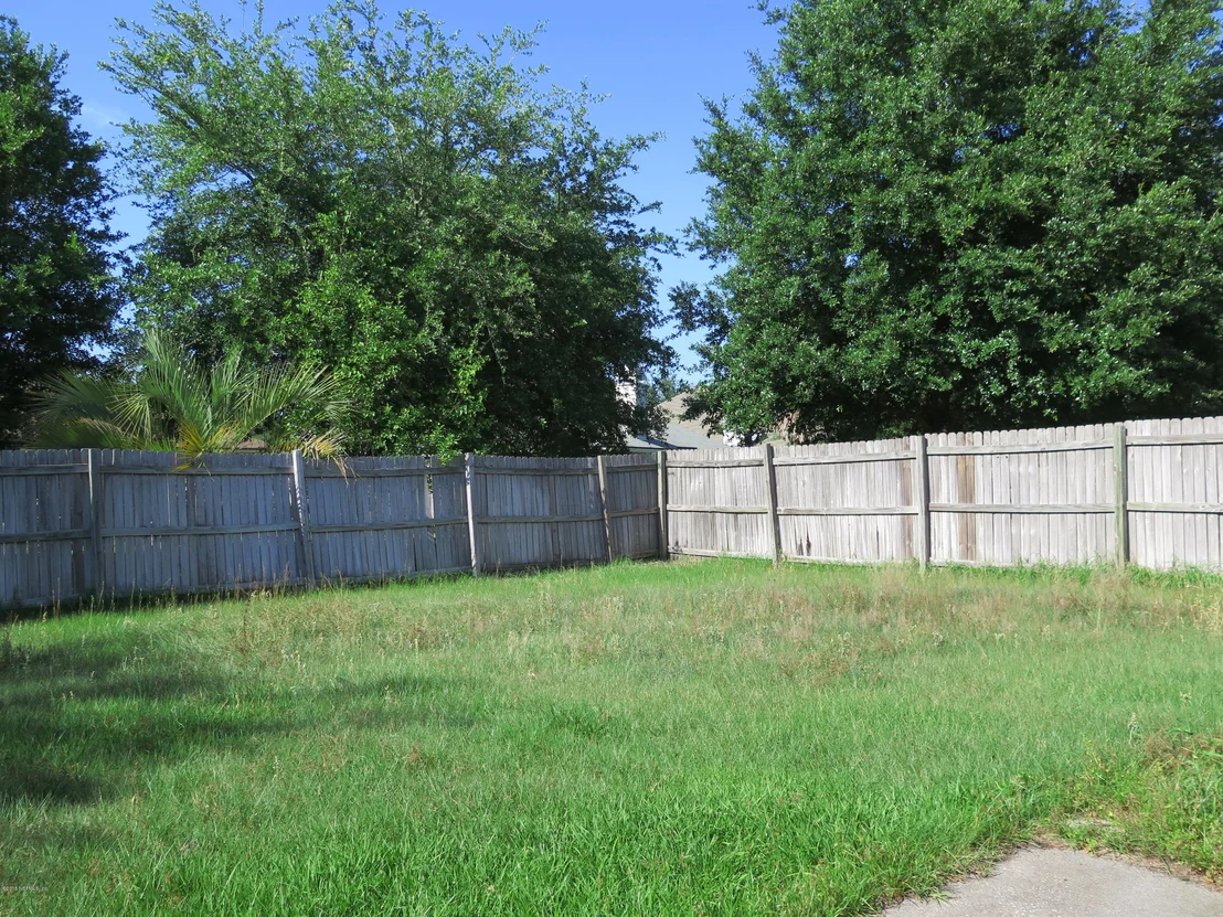 Photo of 9349 PICARTY Drive