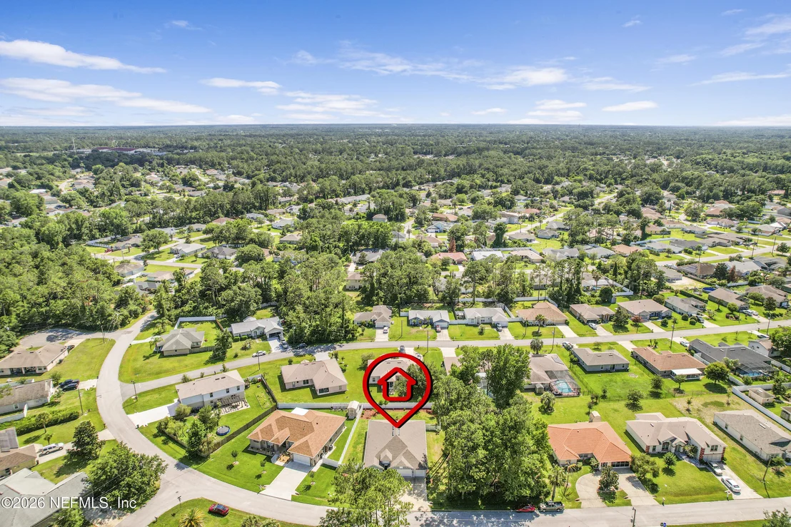 Photo of 64 PENNYPACKER Lane