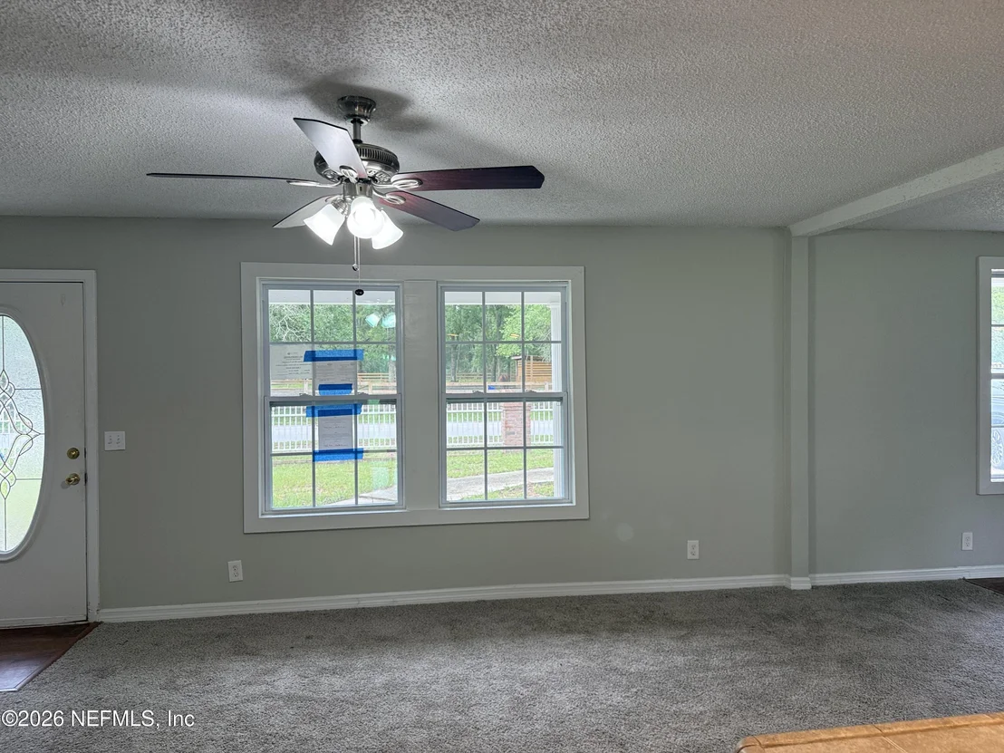 Photo of 6069 ADAMS Road