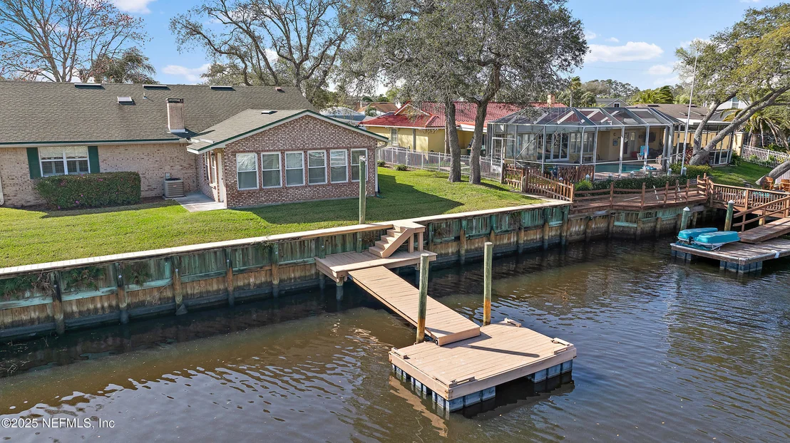 Photo of 4263 TIDEVIEW Drive
