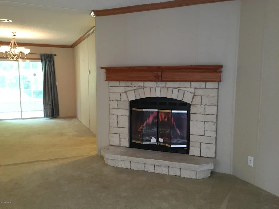 Photo of 911 COLE Road