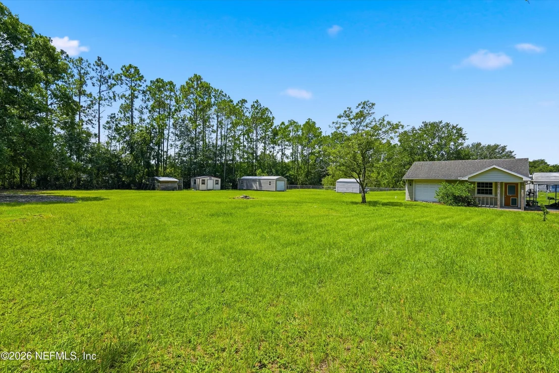Photo of 12408 TRAILBLAZER Drive