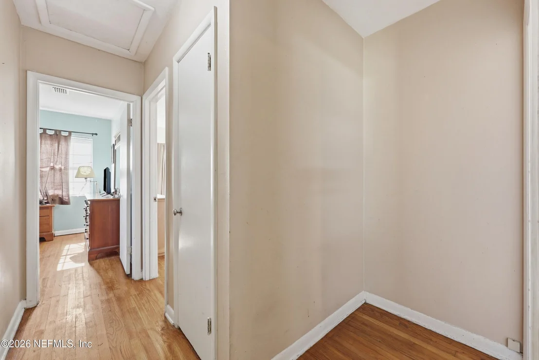 Photo of 5528 EDMAR Road