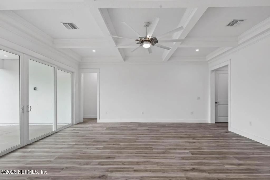 Photo of 125 SPOONBILL POINT Court