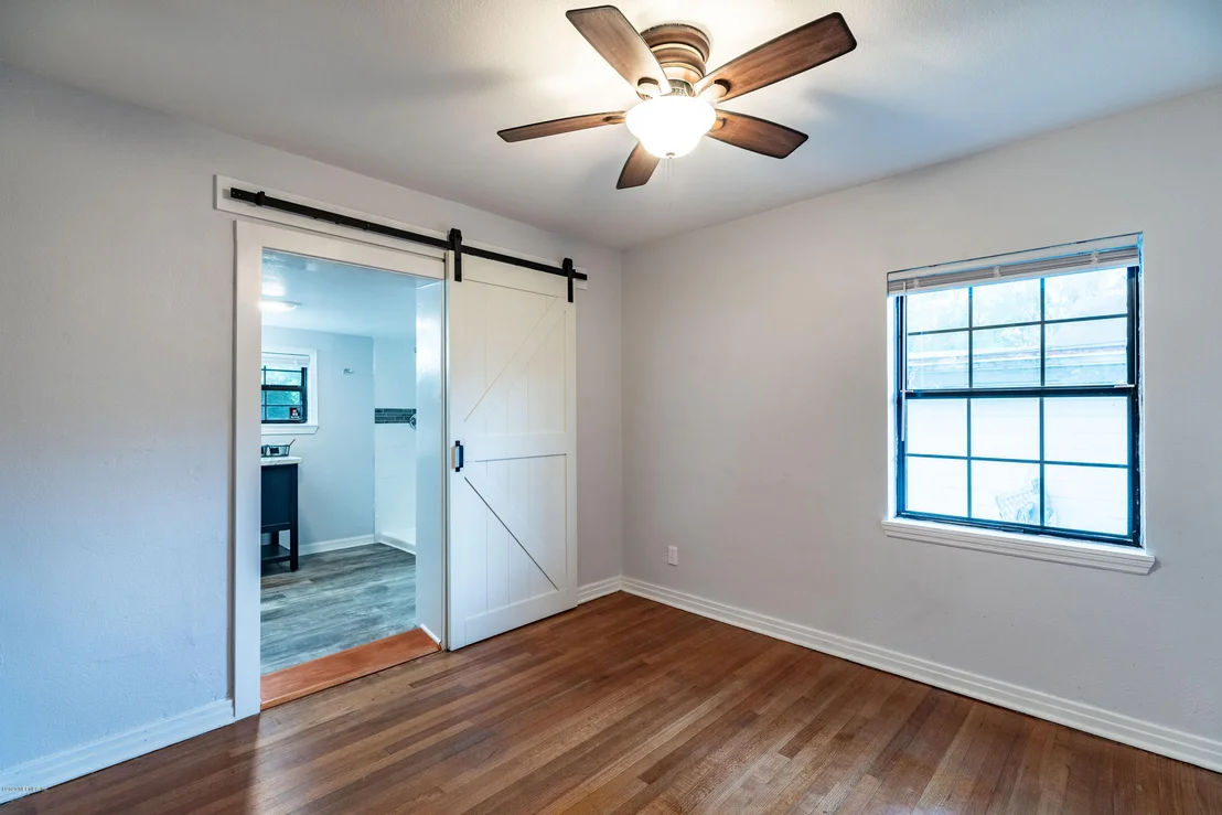 Photo of 6218 ARTHUR DURHAM Drive