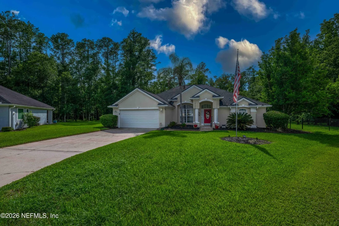 Photo of 838 WESTMINSTER Drive